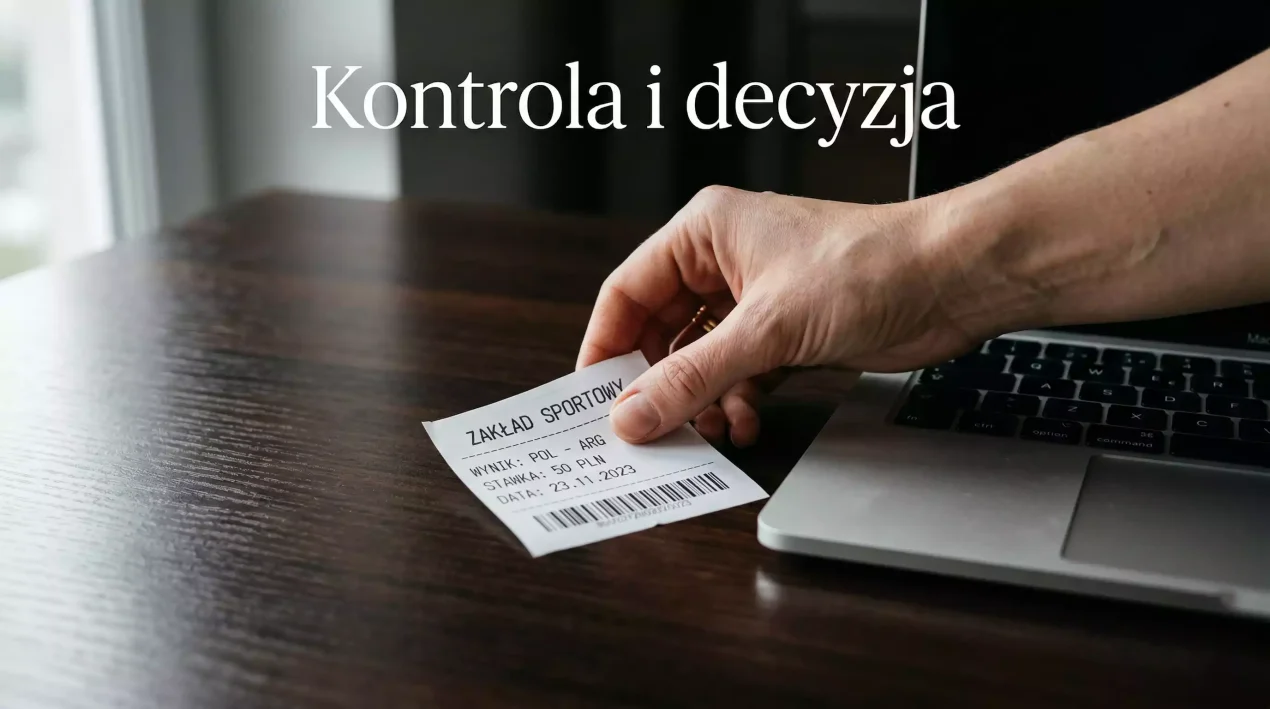 Bonusy Powitalne u Bukmacherów – Jak Wykorzystać Je na Zakłady F1