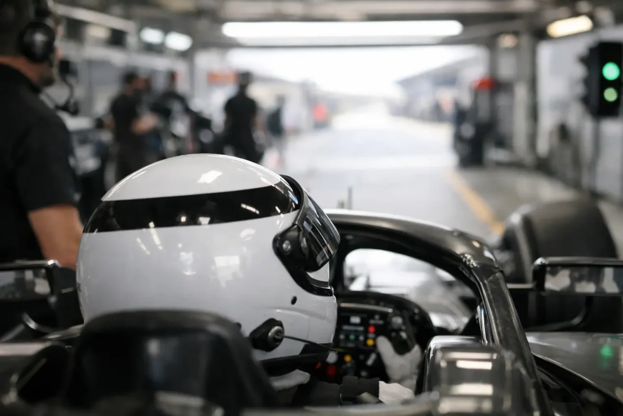 Nowi Kierowcy F1 w Sezonie 2026 – Jak Debiutanci Wpływają na Zakłady