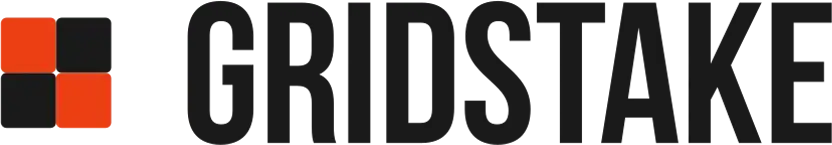 GRIDSTAKE